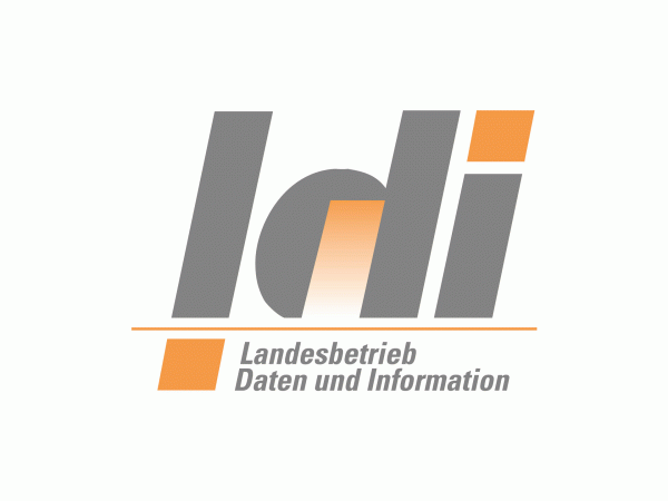 Landesbetrieb Daten und Information (LDI)