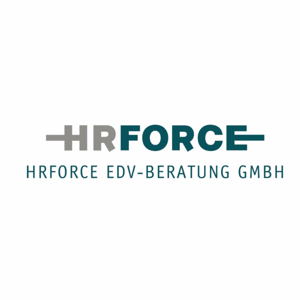 HR Force EDV-Beratung GmbH
