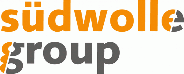 Südwolle Group GmbH