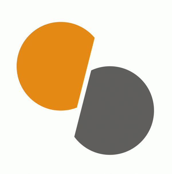 Südwolle Group GmbH Logo