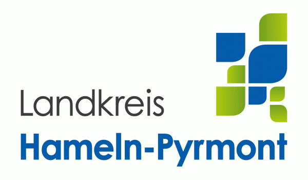 Landkreis Hameln-Pyrmont