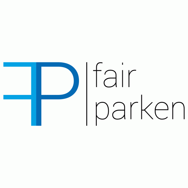 fair parken als Arbeitgeber Gehalt, Karriere, Benefits
