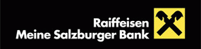 Raiffeisenverband Salzburg