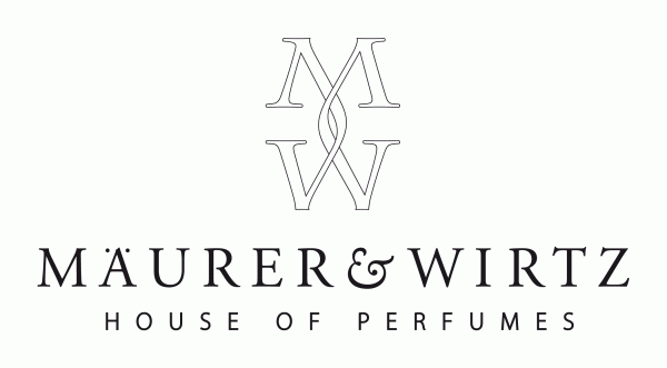 MÄURER & WIRTZ GmbH & Co. KG Logo