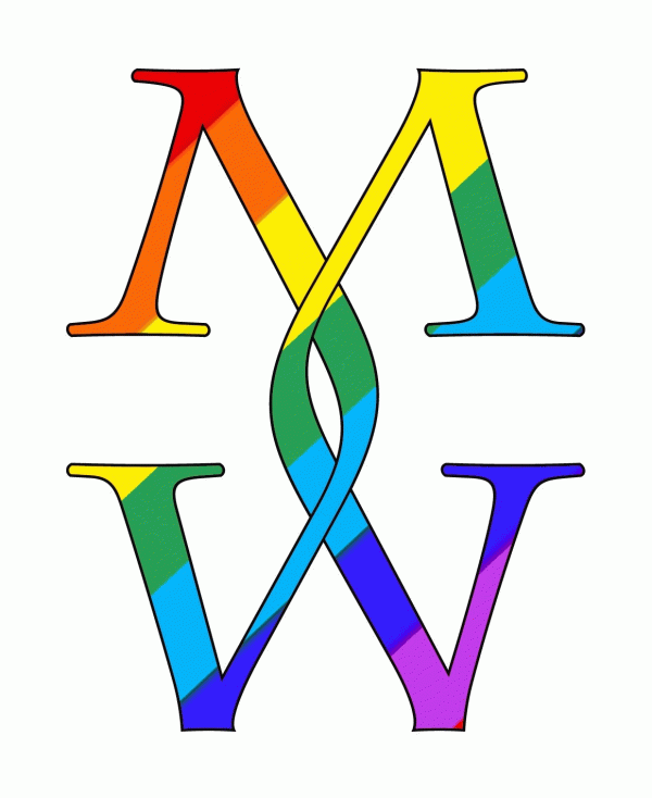 MÄURER & WIRTZ ITSupporter Gehalt kununu MÄURER & WIRTZ ITSupporter Gehalt kununu