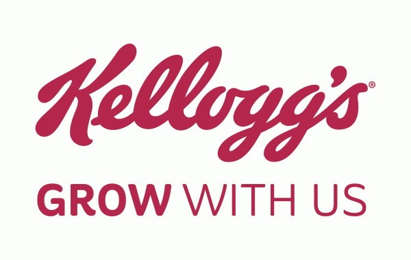 Kellogg Northern Europe Logo