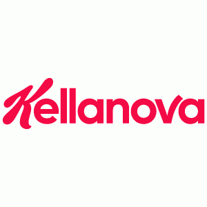 Kellanova (Kellogg Deutschland GmbH/Kellogg Northern Europe GmbH)