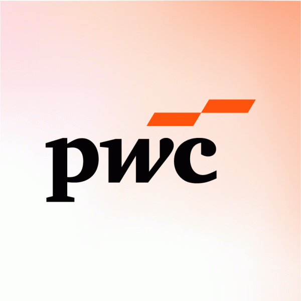 PwC, Switzerland