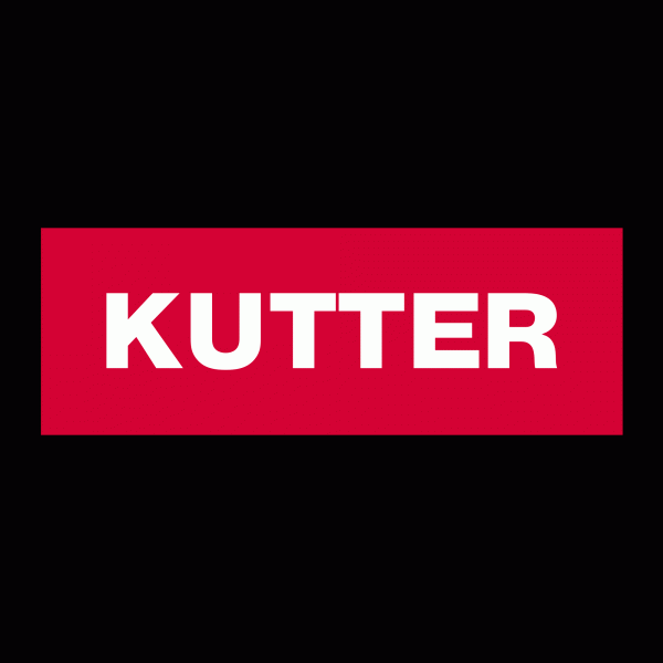 KUTTER GmbH & CO. KG BAUUNTERNEHMUNG