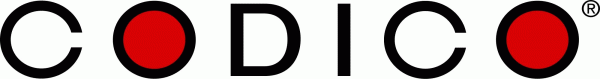 CODICO GmbH