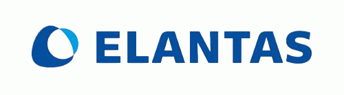 ELANTAS Europe AG