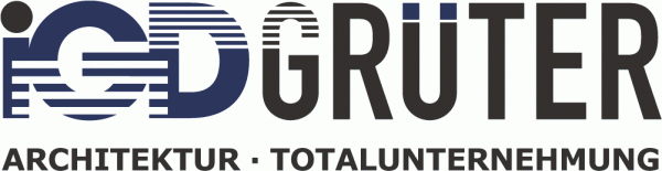 IGD Grüter AG