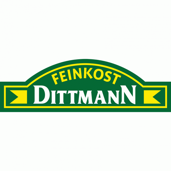 Reichold Feinkost GmbH