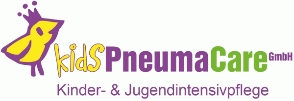 KidsPneumaCare GmbH