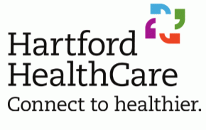 Hartford HealthCare logo