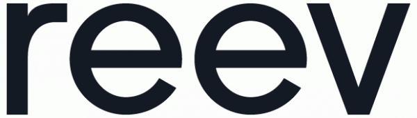 reev Logo