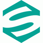 SELLWERK Logo