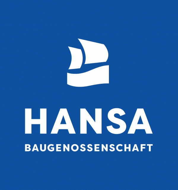 HANSA Baugenossenschaft eG
