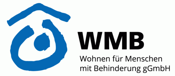 WMB Wohnen für Menschen mit Behinderung gemeinnützige GmbH
