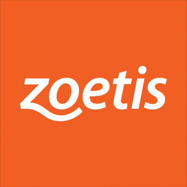 Zoetis Deutschland GmbH