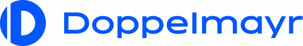 Doppelmayr Gruppe