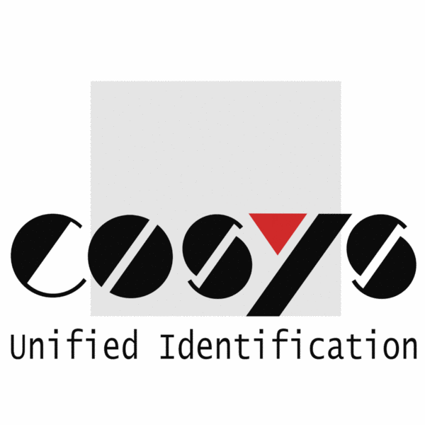 Cosys Ident GmbH