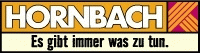 HORNBACH Baumarkt AG