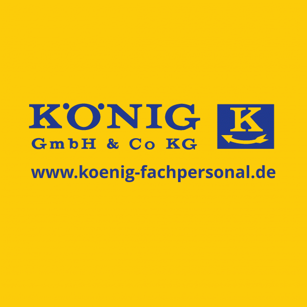 König als Arbeitgeber Gehalt, Karriere, Benefits