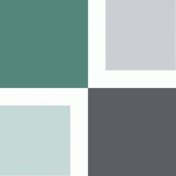 RM Components GmbH Logo