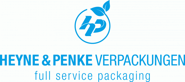 Heyne & Penke Verpackungen GmbH