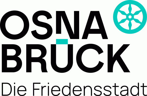 Stadt Osnabrück