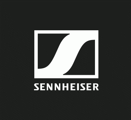 Sennheiser electronic SE & Co. KG