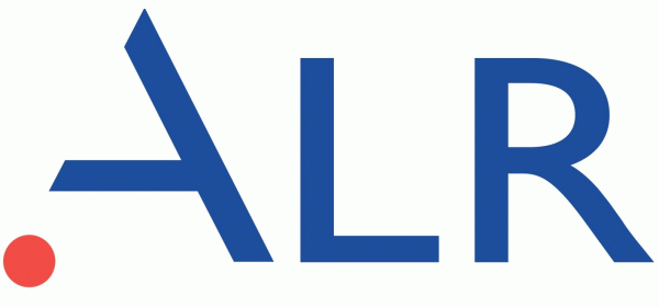 ALR Treuhand GmbH – Wirtschaftsprüfungsgesellschaft