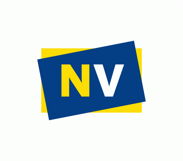 NV - Niederösterreichische Versicherung AG logo