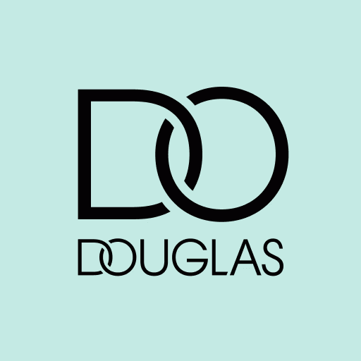 DOUGLAS AG