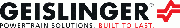 Geislinger GmbH