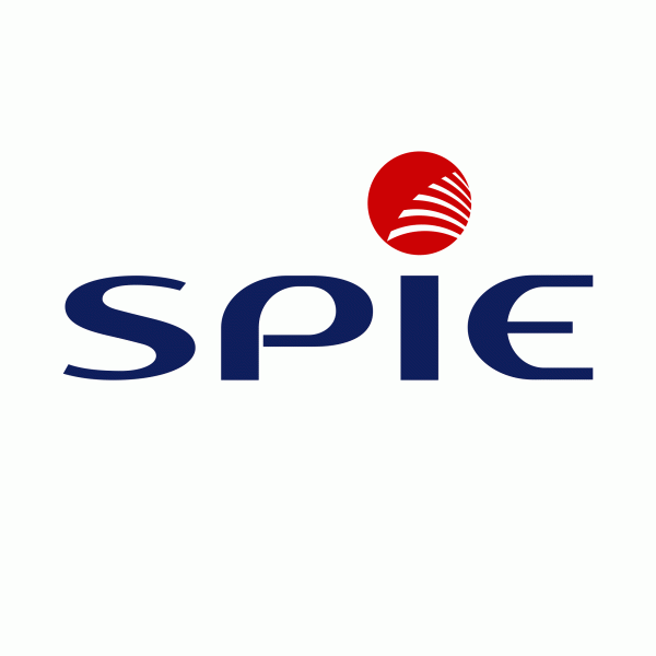 SPIE Automation GmbH