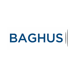 BAGHUS GmbH
