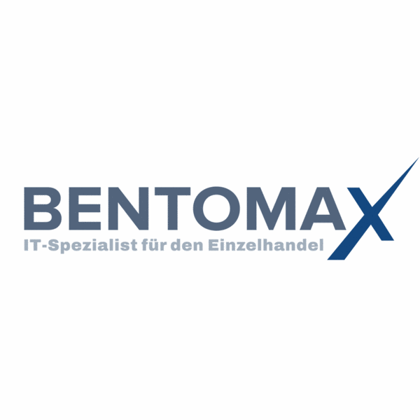 BENTOMAX GmbH
