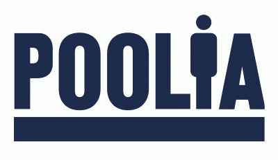 Poolia Deutschland GmbH Logo