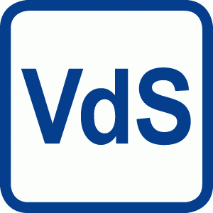 VdS Schadenverhütung GmbH