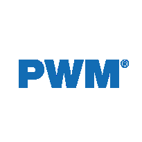 PWM GmbH & Co. KG