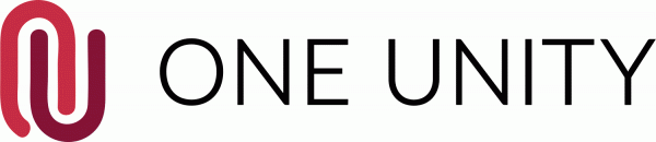 One Unity GmbH & Co. KG