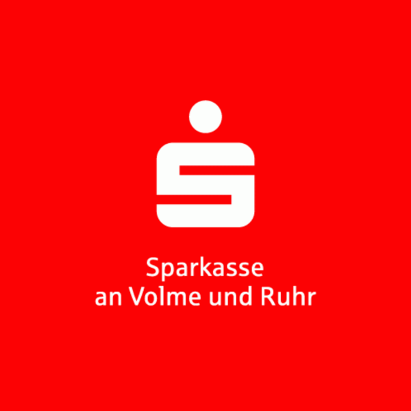 Sparkasse an Volme und Ruhr
