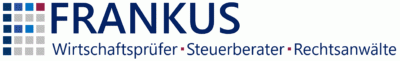 FRANKUS Wirtschaftsprüfer Steuerberater Rechtsanwälte