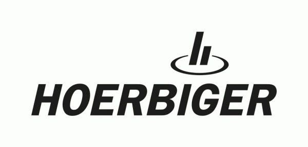 HOERBIGER (D)