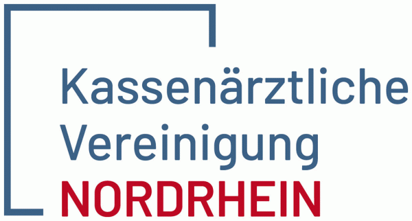 Kassenärztliche Vereinigung Nordrhein