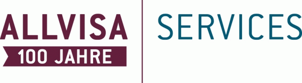 Allvisa Services AG