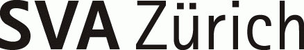 SVA Zürich
