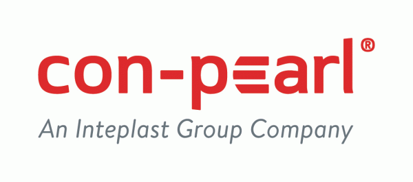 con-pearl GmbH